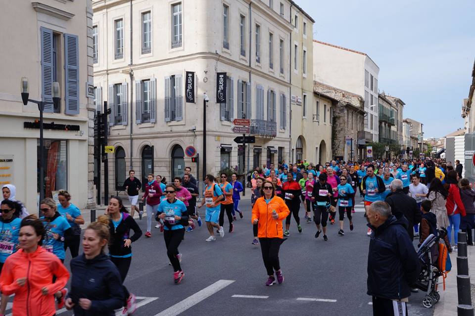 13118827_1013524338682833_776417041297266143_n