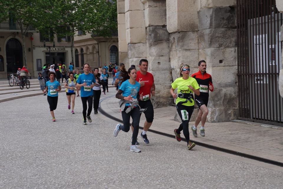 13118858_1013526385349295_945107436669736718_n