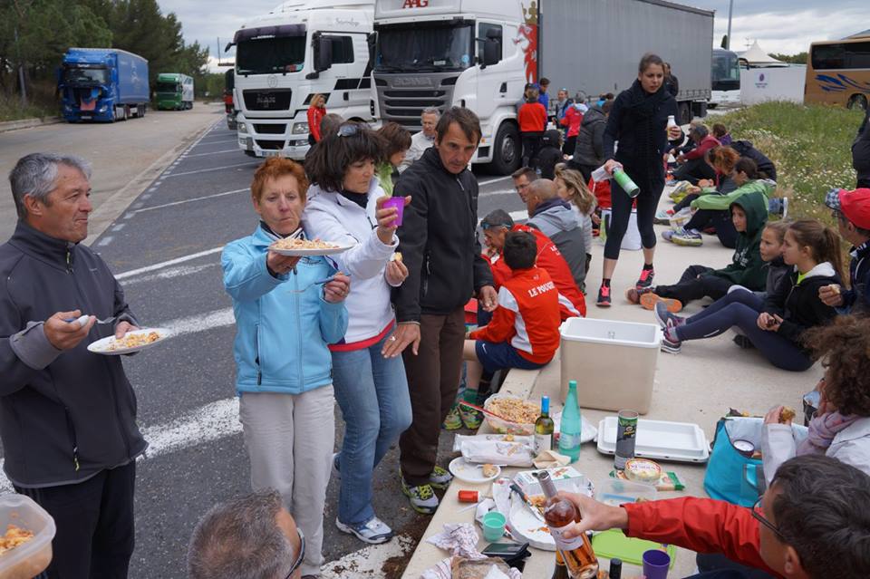 13119064_1013528238682443_7703956584806611269_n