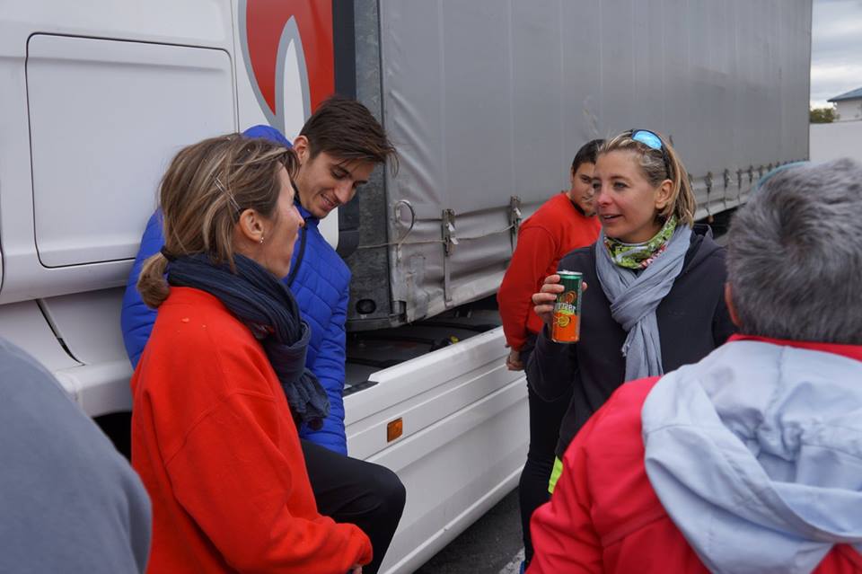 13124555_1013528862015714_642669327990635379_n