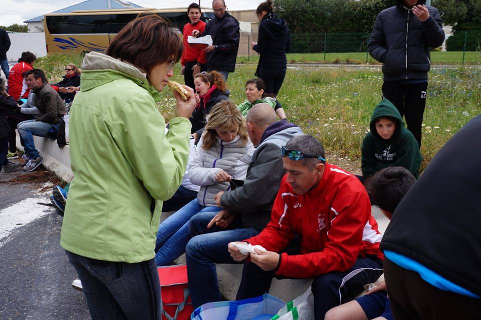 13124841_1013528395349094_4574228161827644717_n