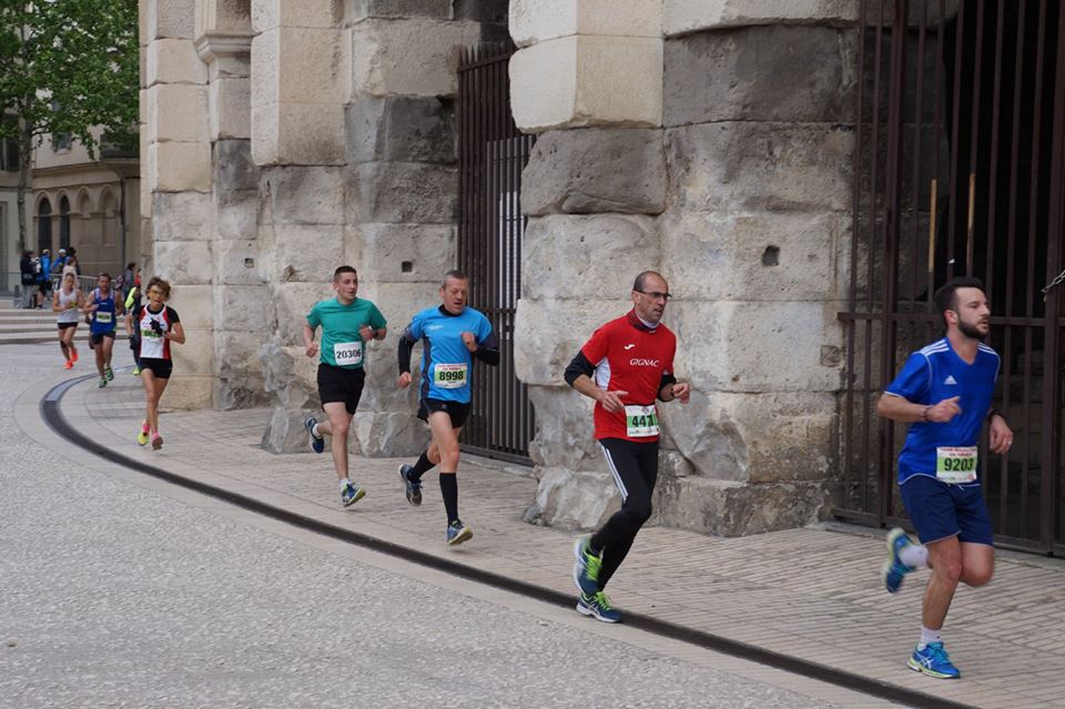 13124959_1013525545349379_7794340336877515567_n