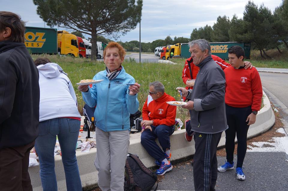 13133152_1013528148682452_7680994677732613366_n