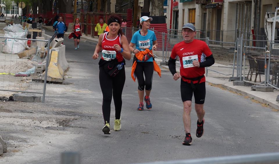 13133227_1013527278682539_1749510322682944099_n