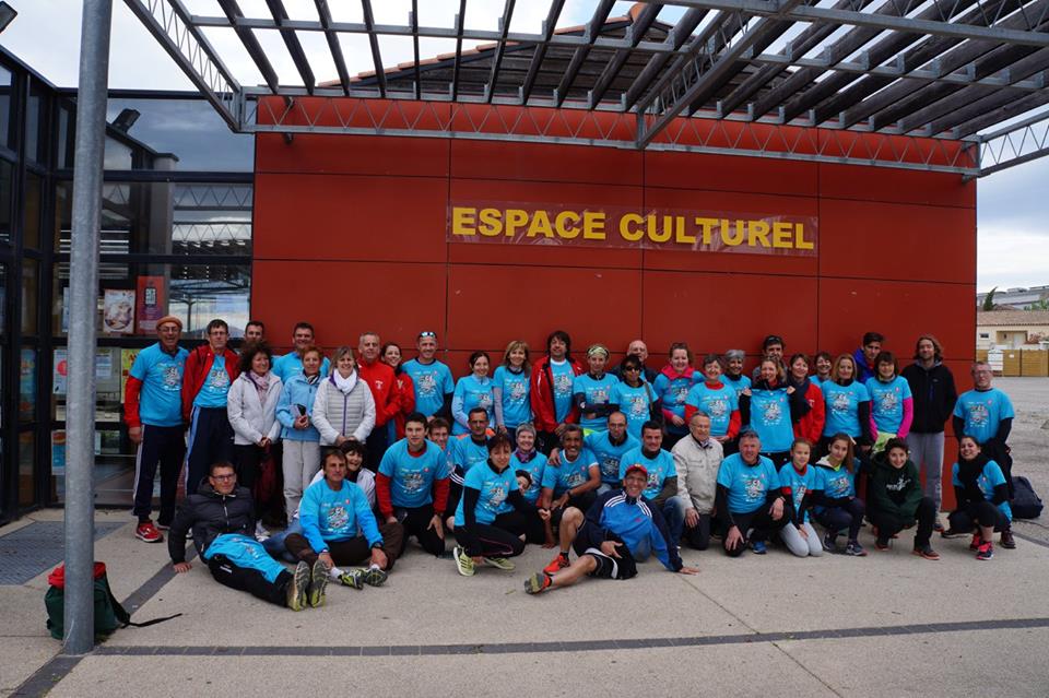 13133301_1013529968682270_3611808816803676224_n