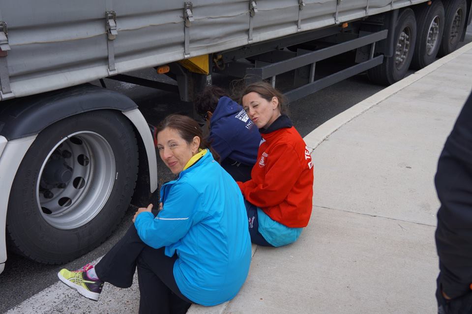 13138863_1013529295349004_2749726023384889154_n