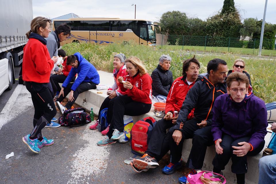 13138979_1013527962015804_5246049291959256913_n