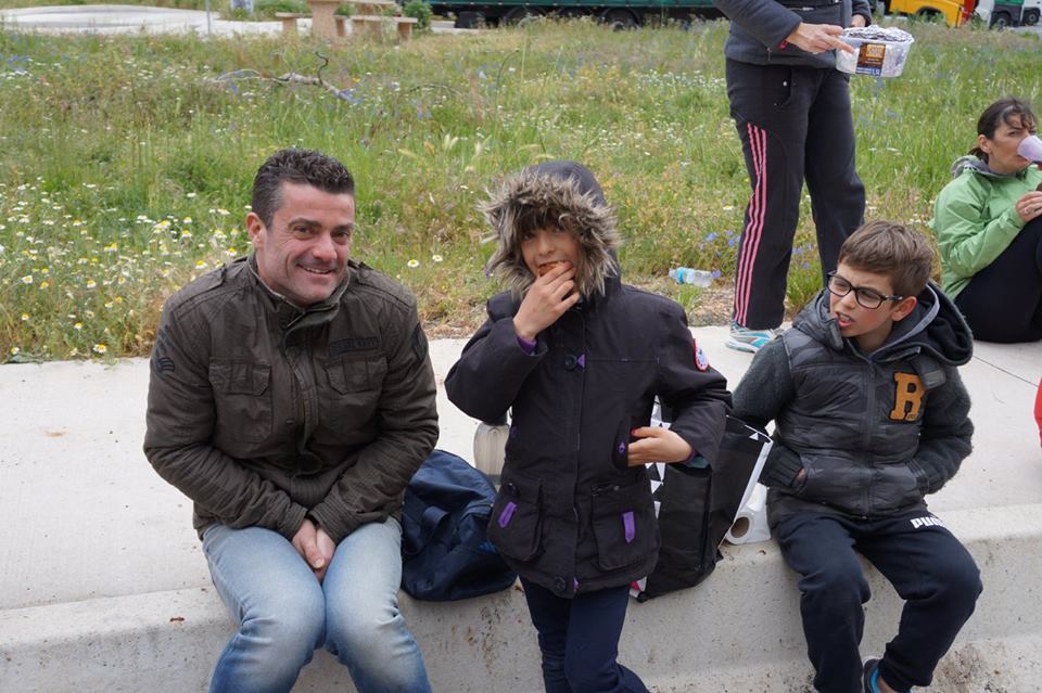 13139200_1013528685349065_3743149957355231852_n