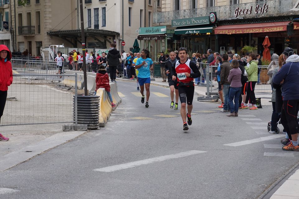 13139281_1013526752015925_6094021859174891913_n