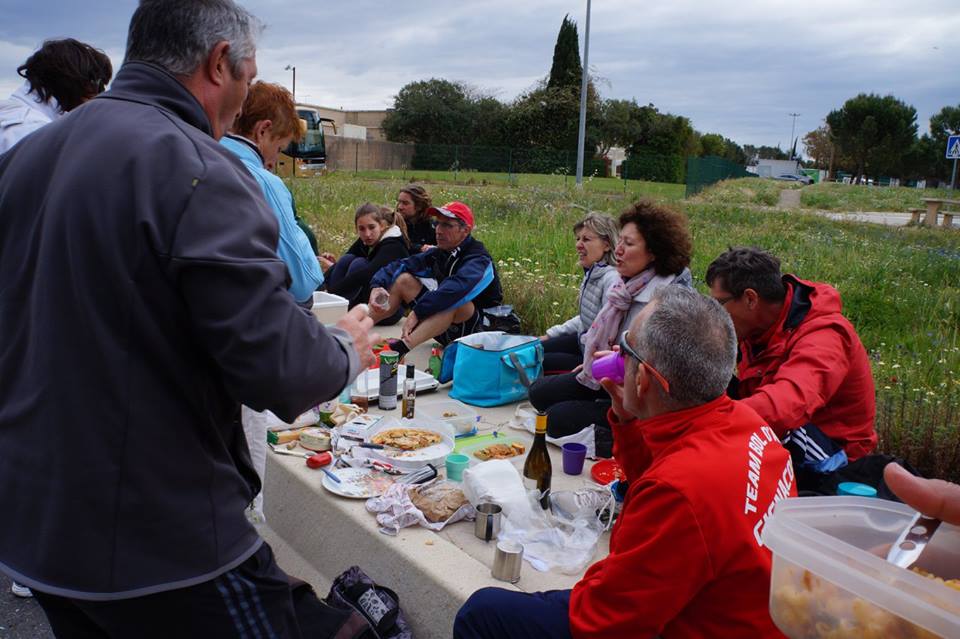 13151539_1013527975349136_4302717228367332950_n