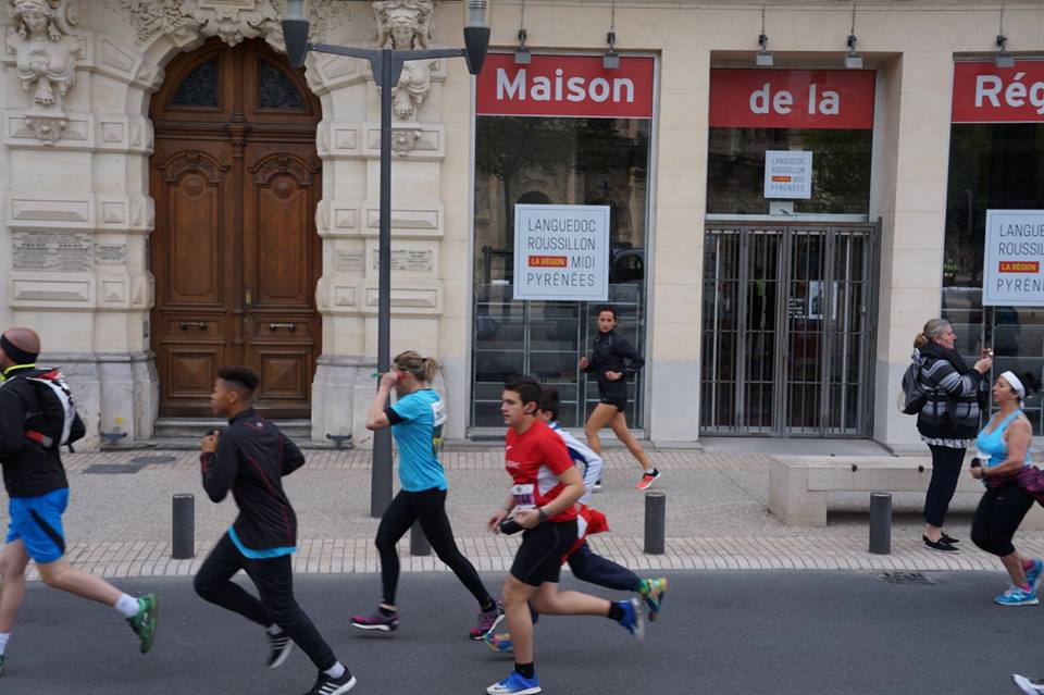 13151572_1013524195349514_2416589359131692157_n