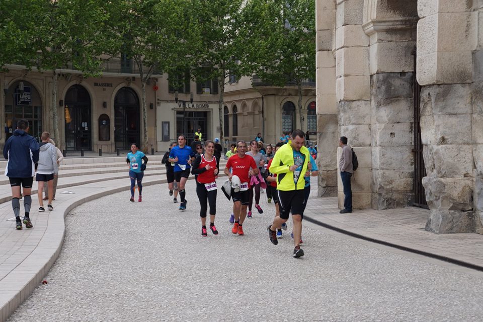 13151572_1013526552015945_4335720189888006596_n