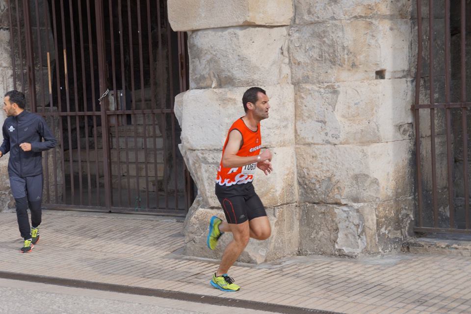 13151650_1013525462016054_4555248783305298058_n