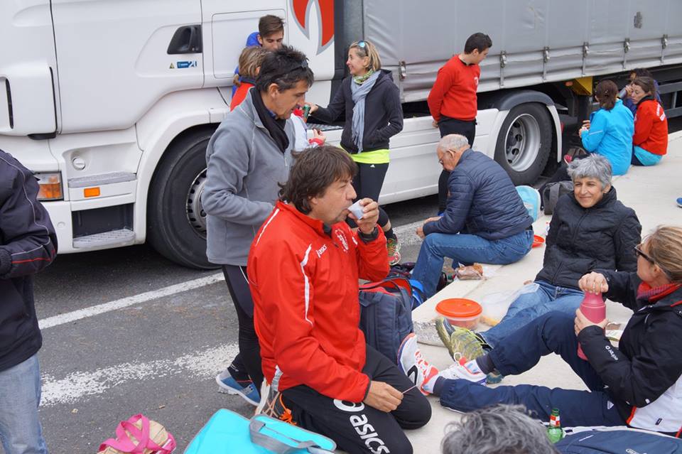 13151952_1013528875349046_5696985026848689137_n