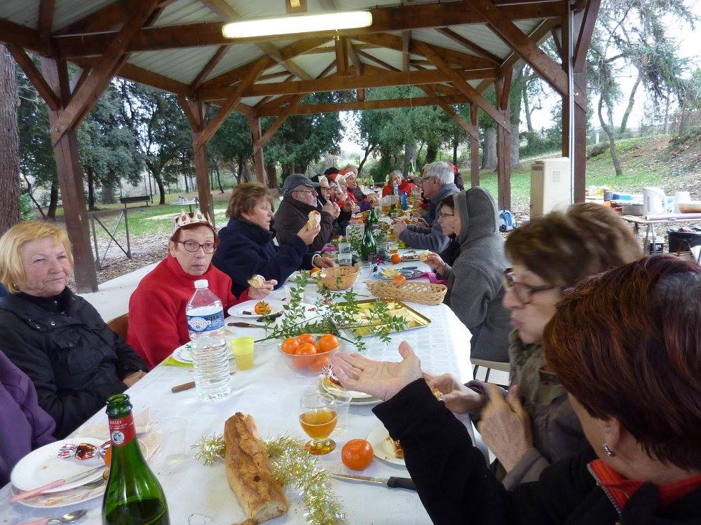 1399548_947245678644033_2080787758958266578_o