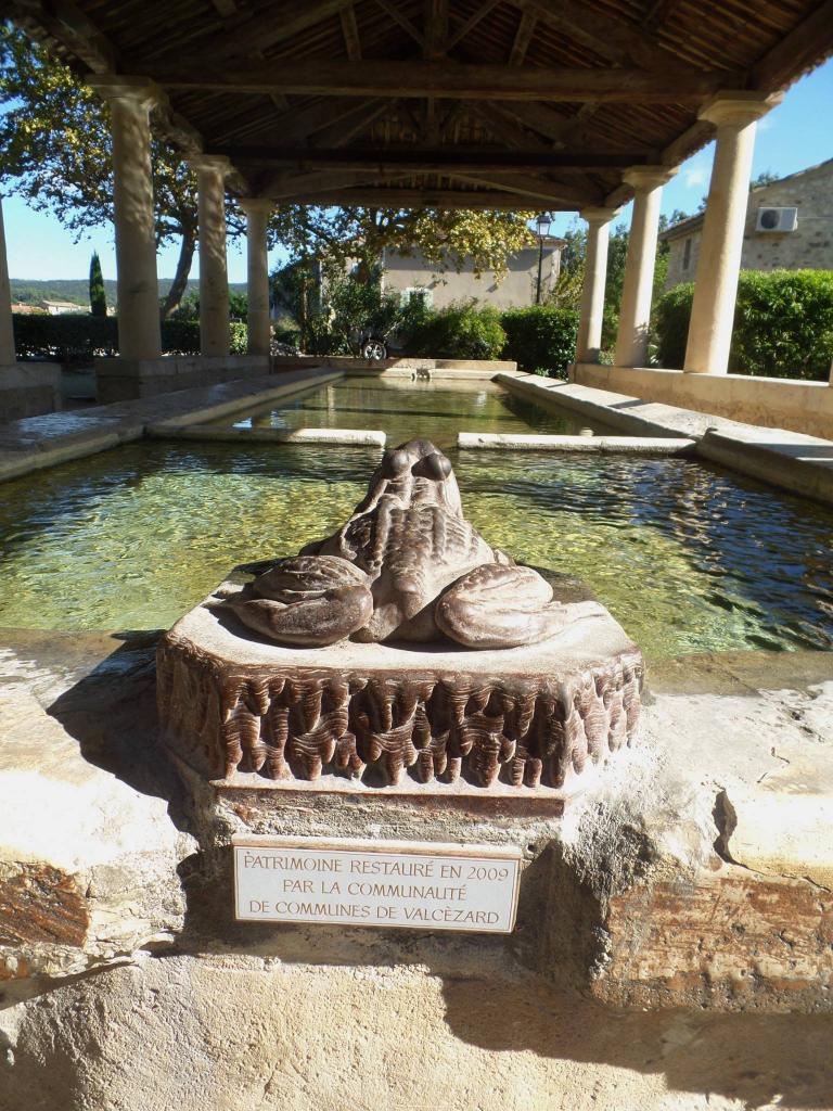 14608733_1125562534145679_3119519206740617022_o