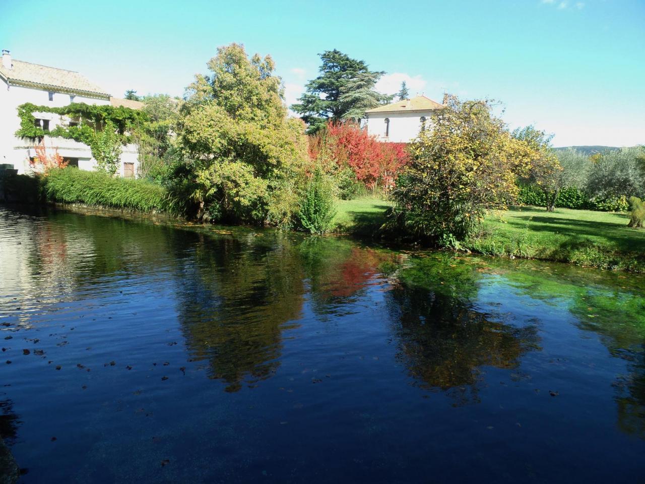 14680850_1125562824145650_3889059380948672966_o