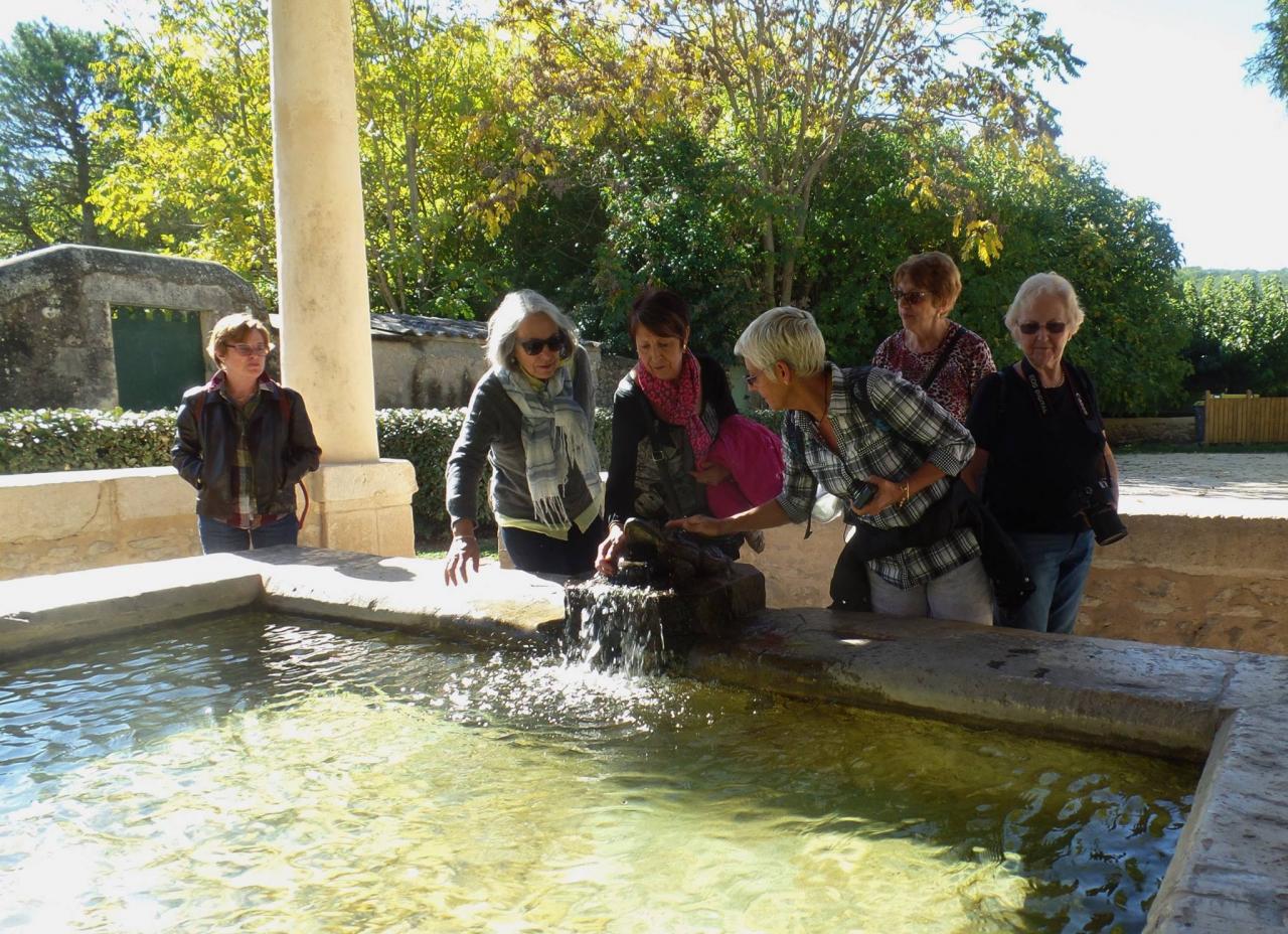 14681986_1125562670812332_8925981570029699236_o