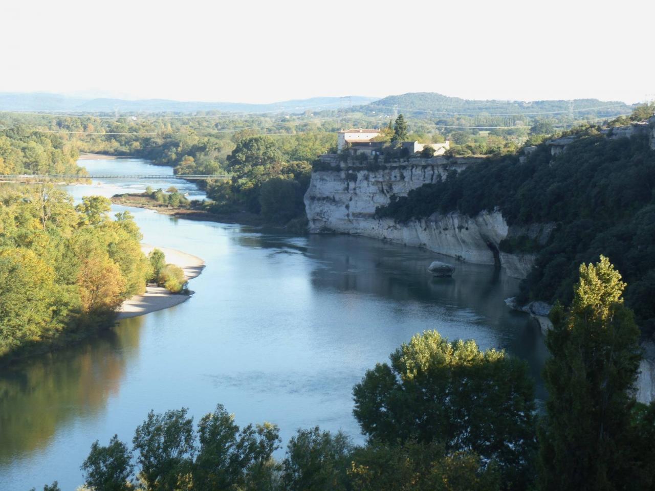 14682189_1125564257478840_3886894523147988466_o