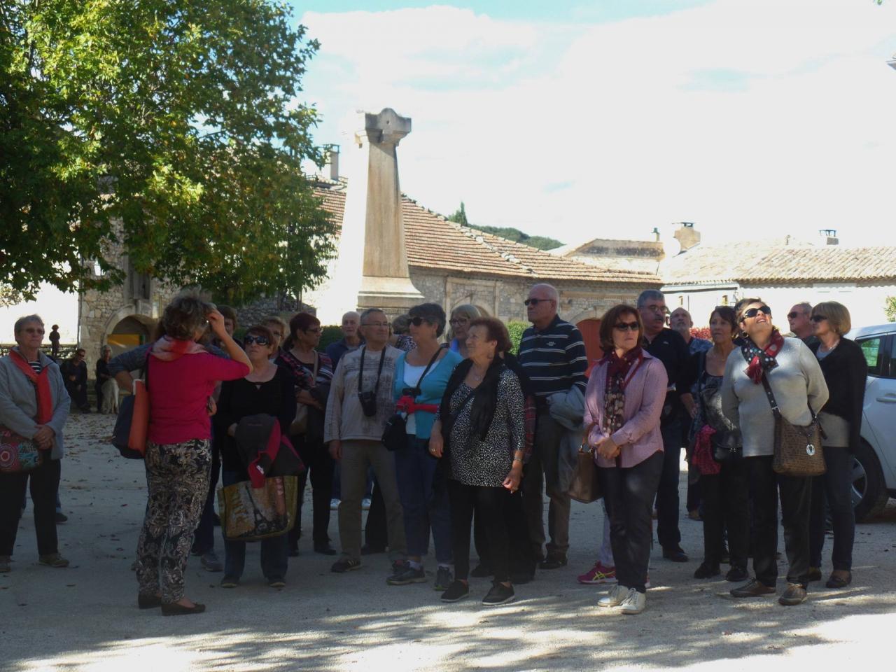 14692158_1125563274145605_9132887116155527226_o