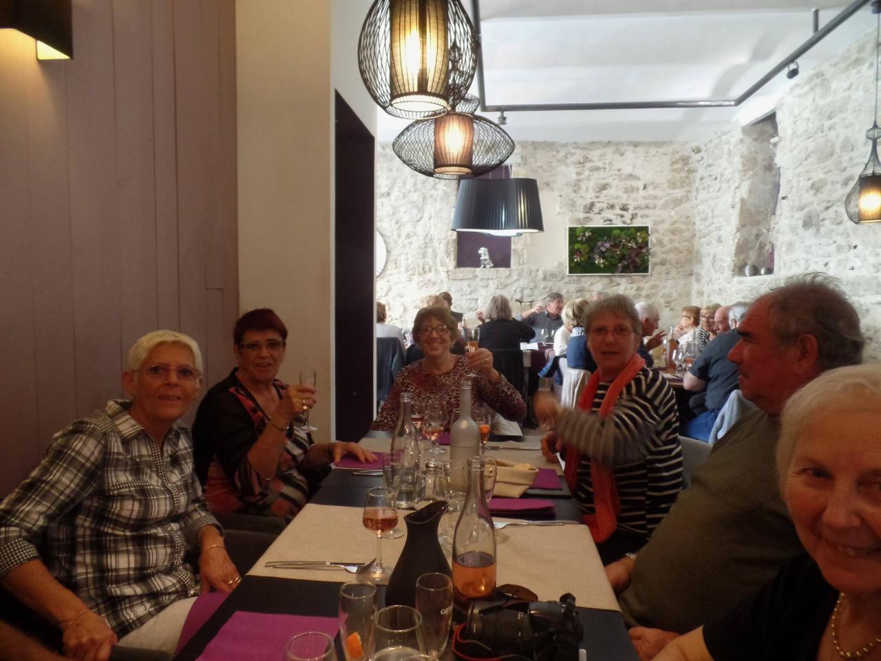 14700793_1125562920812307_8232296690591518545_o