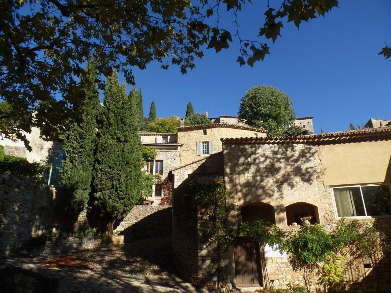 14700849_1125561954145737_6156648845659086392_o