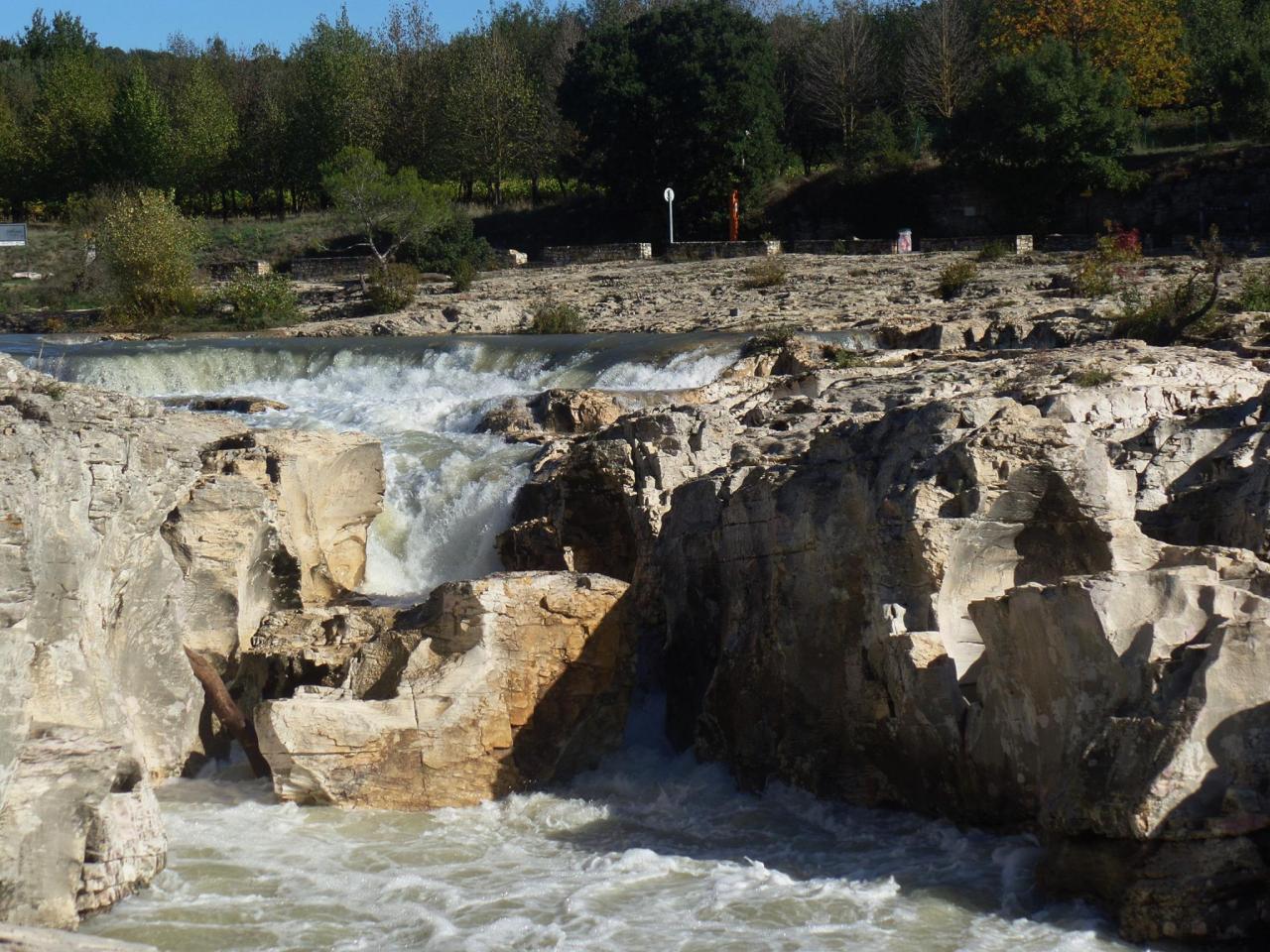 14700857_1125562147479051_3911599249653634469_o