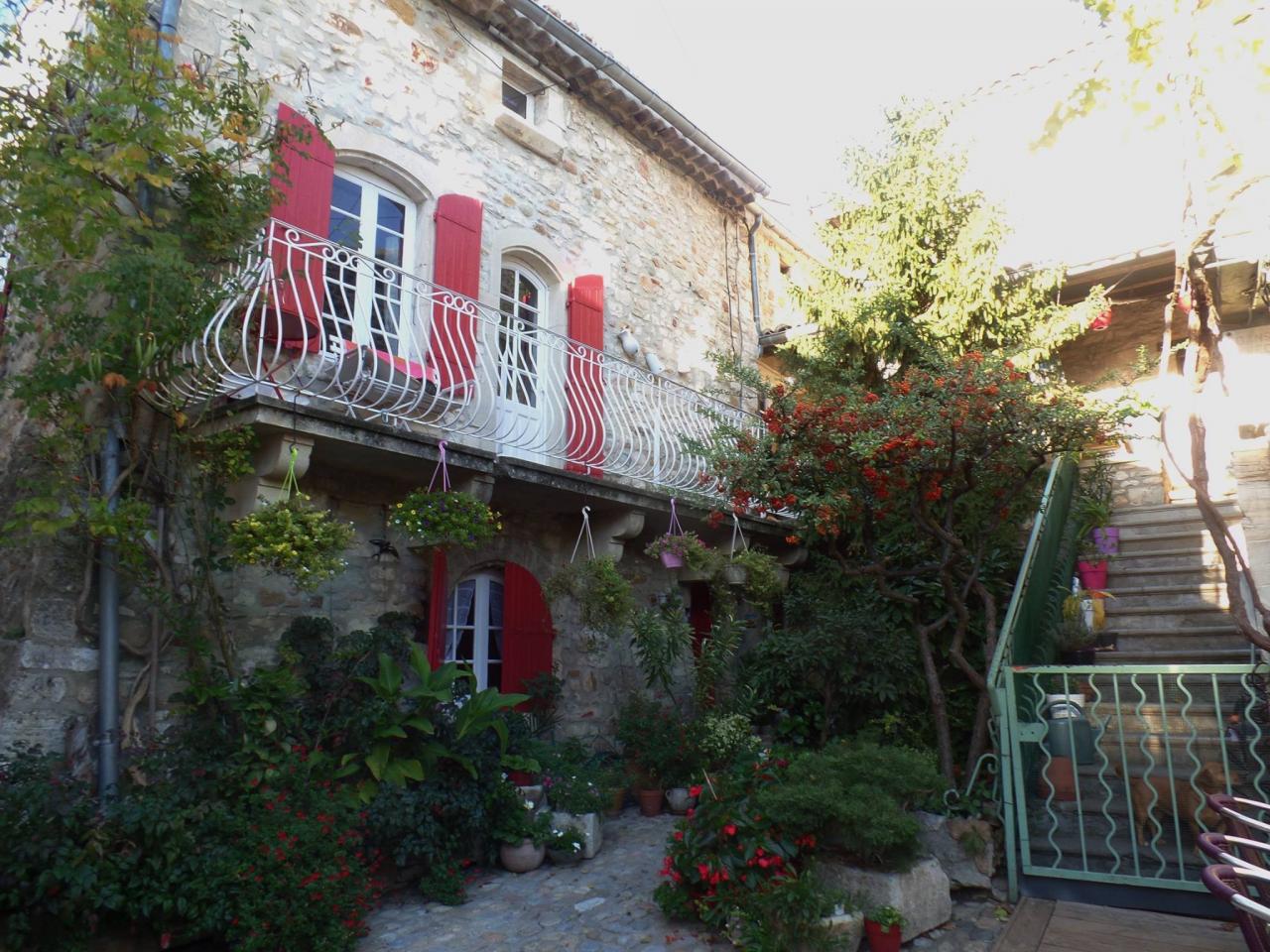 14711432_1125564797478786_3548582395024411024_o