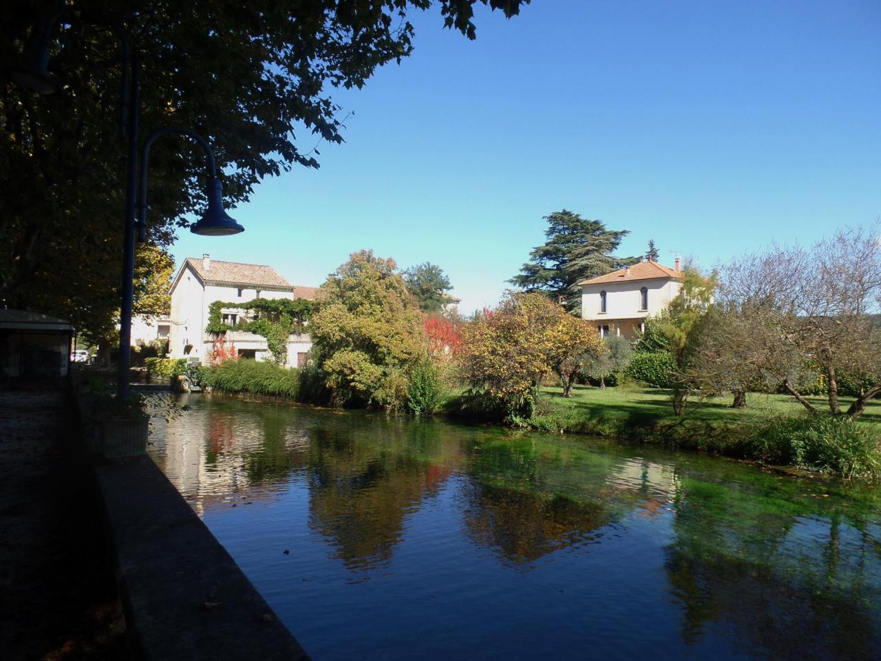 14711433_1125562374145695_3518587056795475296_o