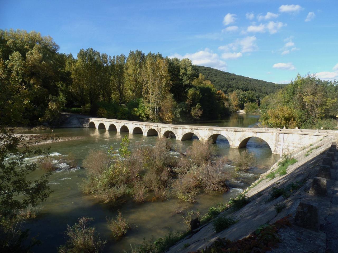 14711487_1125563104145622_6376818901131784312_o