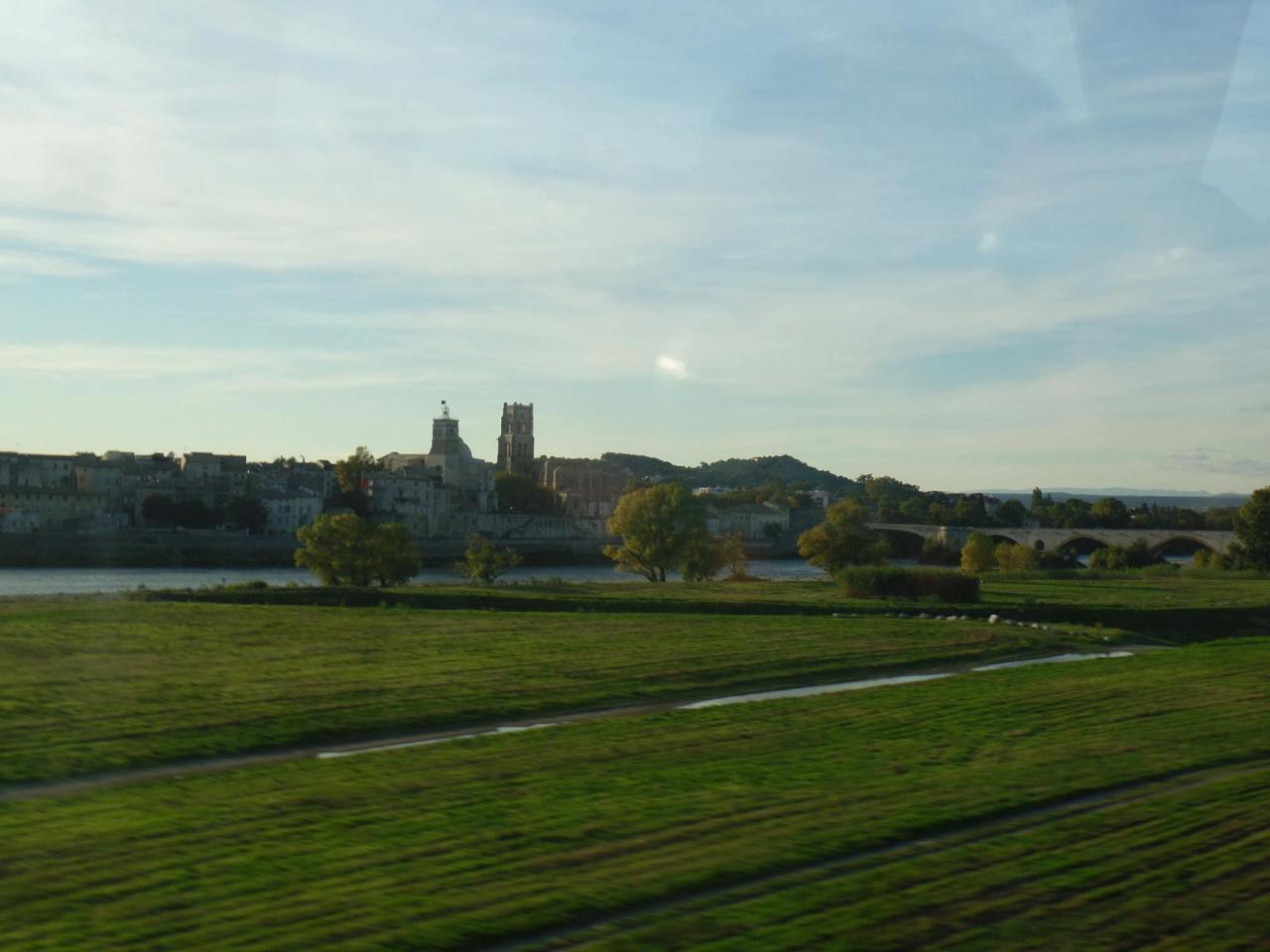 14711668_1125564900812109_2327708503098456225_o