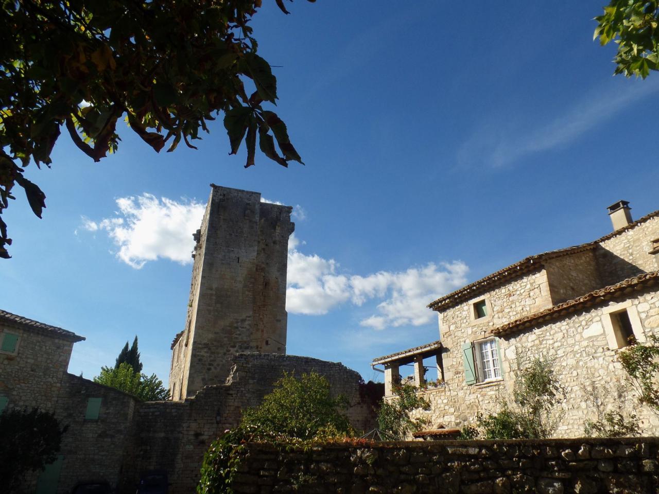 14712671_1125563460812253_5345575328800046257_o