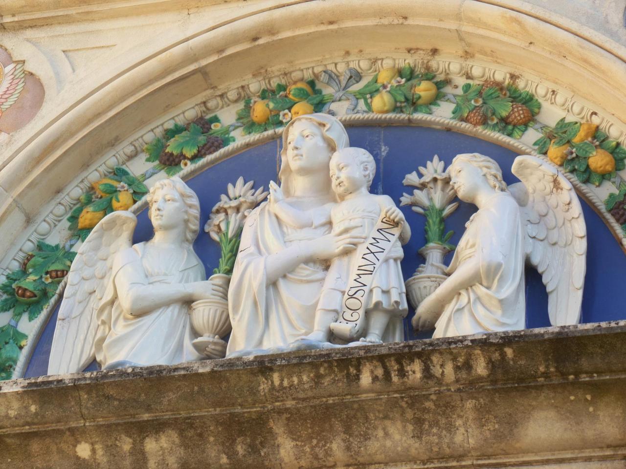 14712800_1125563894145543_4416111184103944627_o