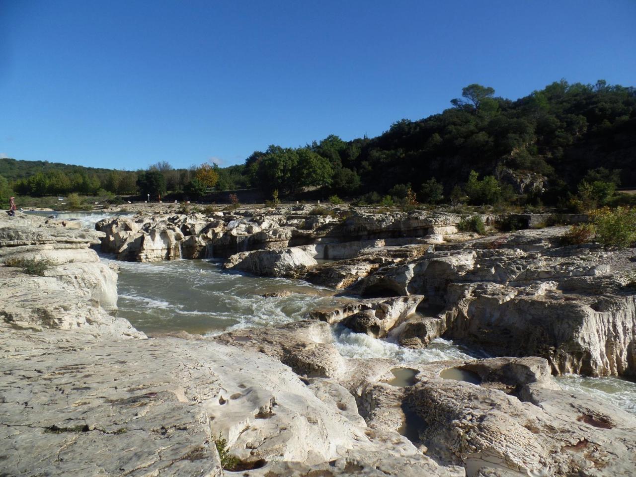 14714828_1125562204145712_6893030548178333130_o