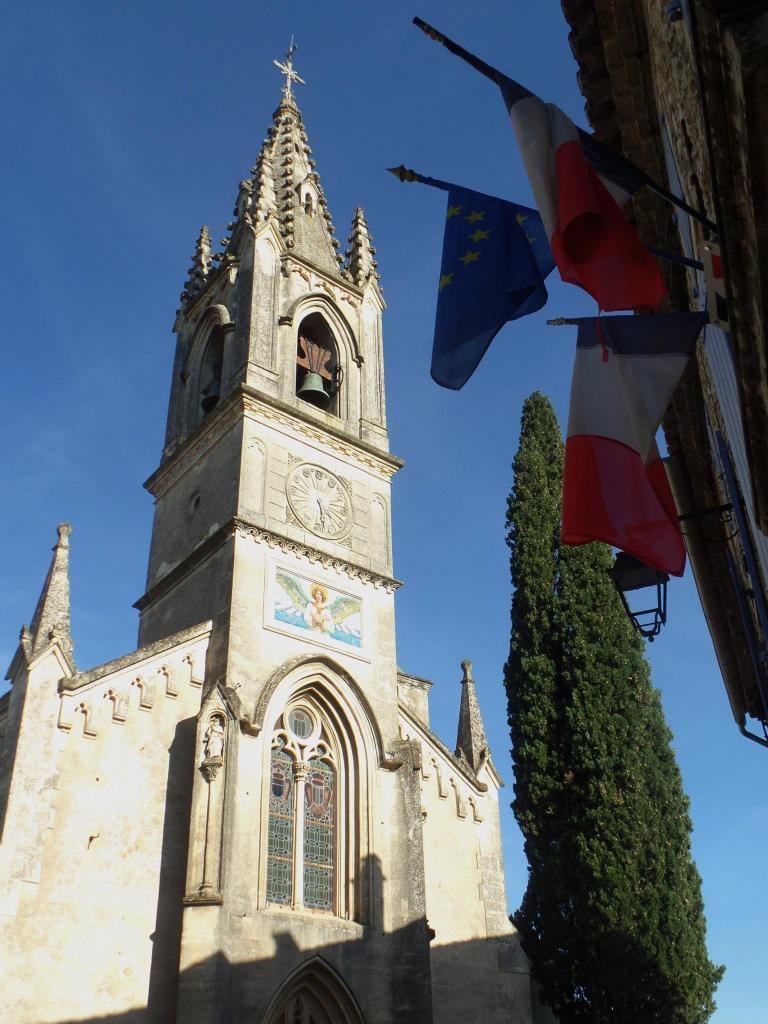 14714911_1125563650812234_4079587567256727922_o