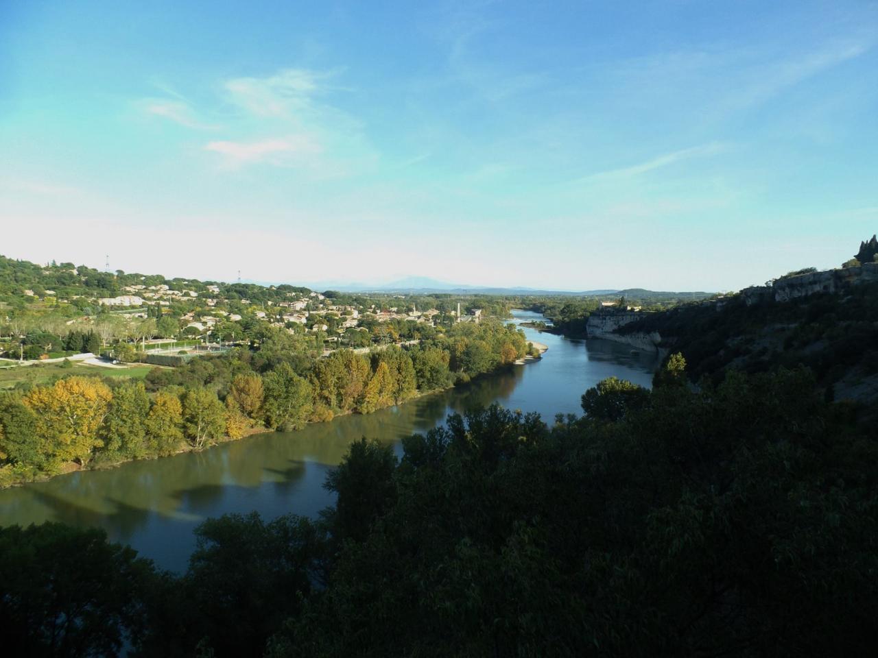 14715648_1125564074145525_4947367893710242465_o