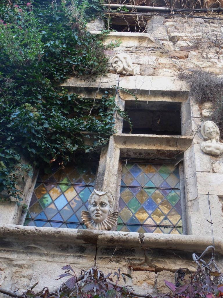 14715662_1125564667478799_2573257862832451906_o