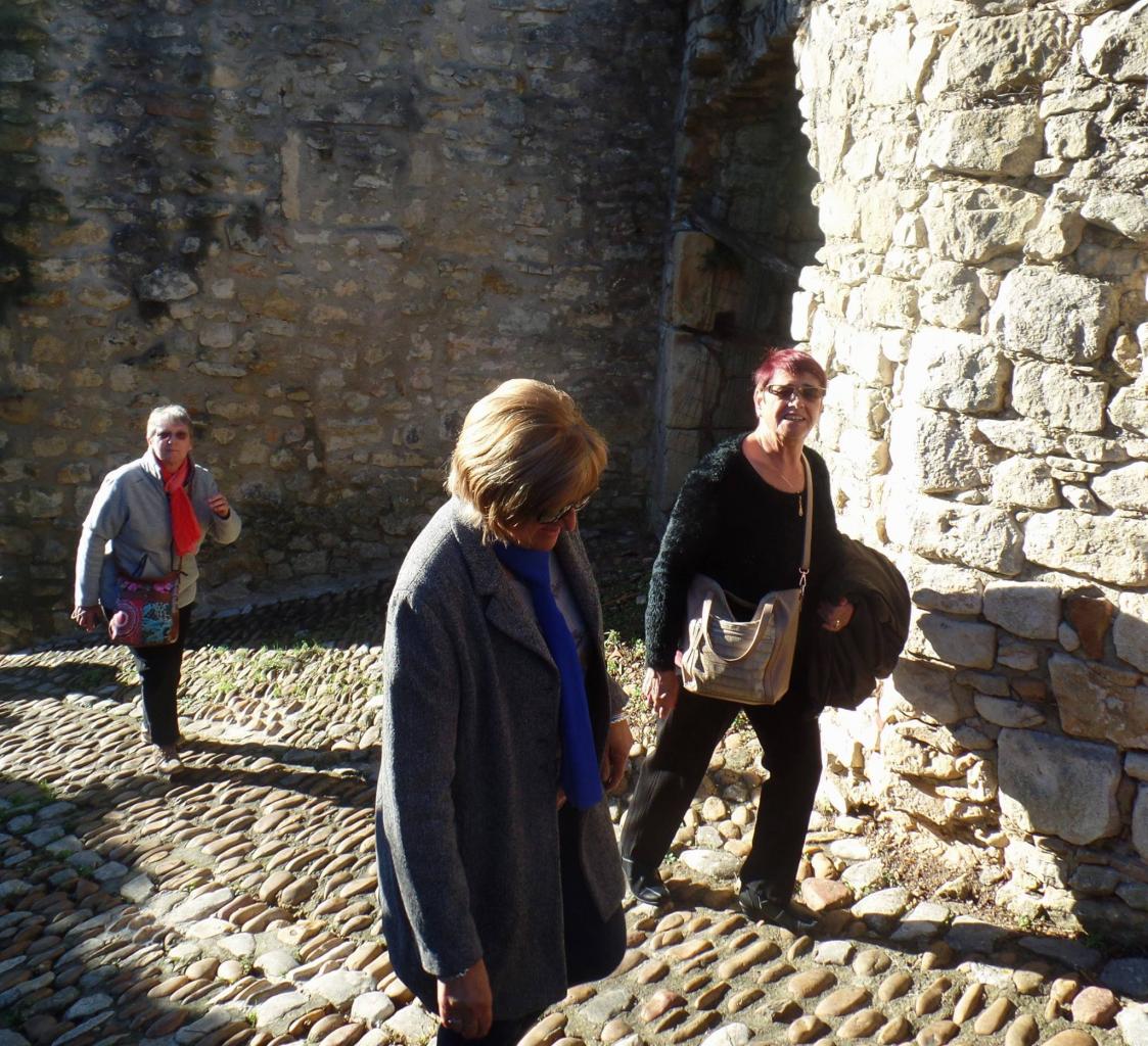 14753467_1125561817479084_5100021339243275290_o