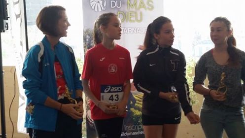 14971240_363259534020252_278904511_n