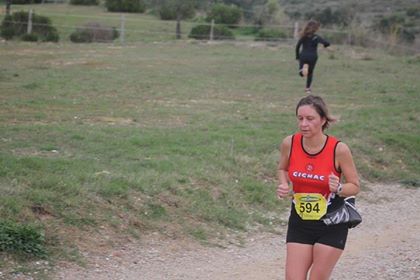 14971312_363259924020213_323294827_n