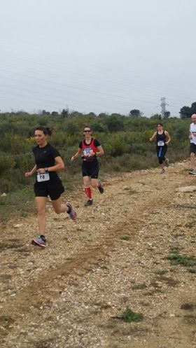 14971392_363259314020274_1978256435_n