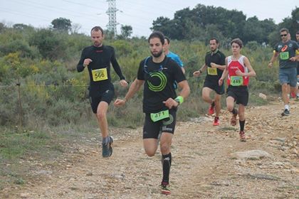 14971865_363259714020234_1681794776_n