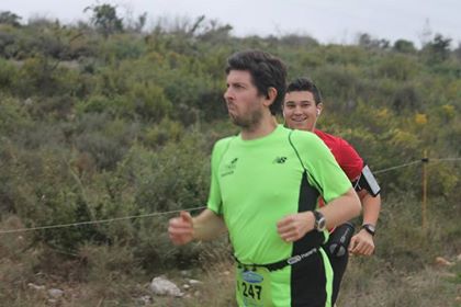 14971914_363259800686892_2107005692_n