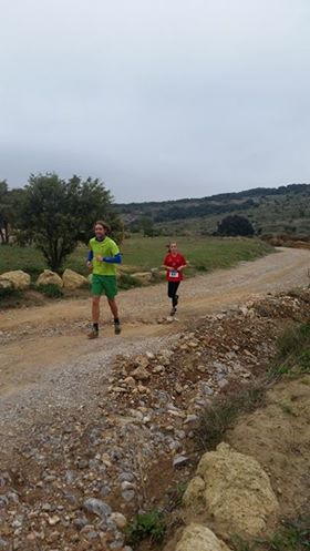 14996305_363259460686926_384694735_n