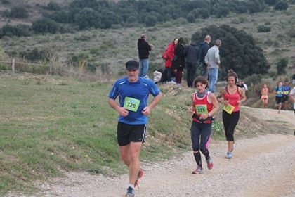 14996449_363259964020209_1068423826_n