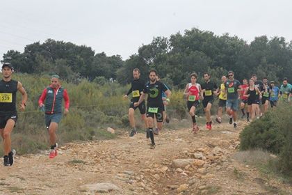 14996509_363259684020237_1719307332_n