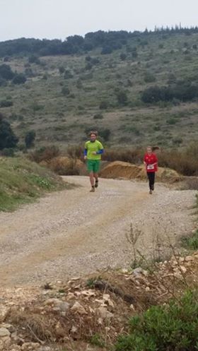 14996510_363259457353593_1511056060_n