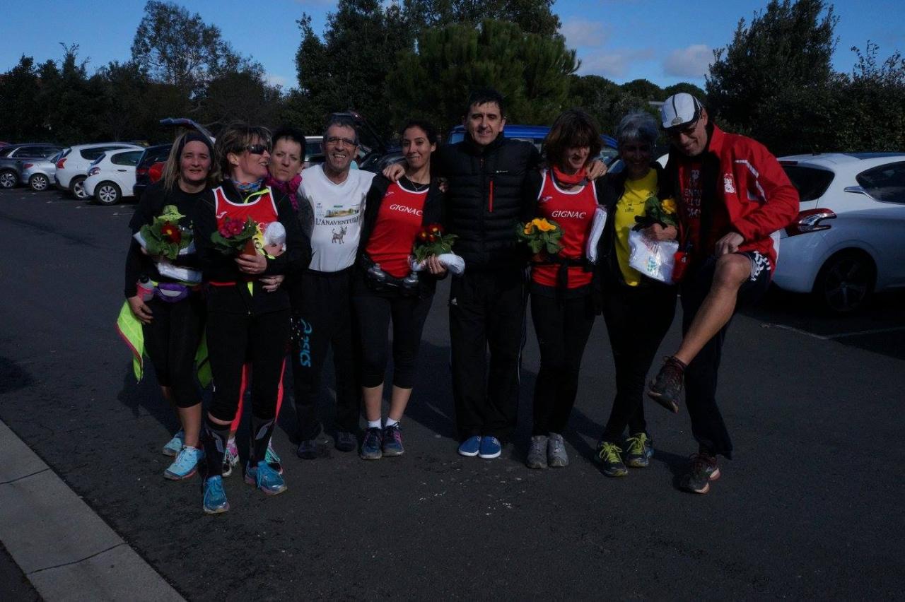 1501616_965984776770123_2042508823195726438_o