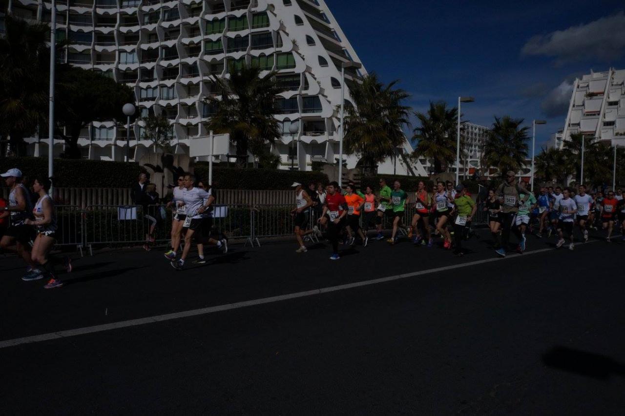 1614057_977962898905644_1755903185752979063_o