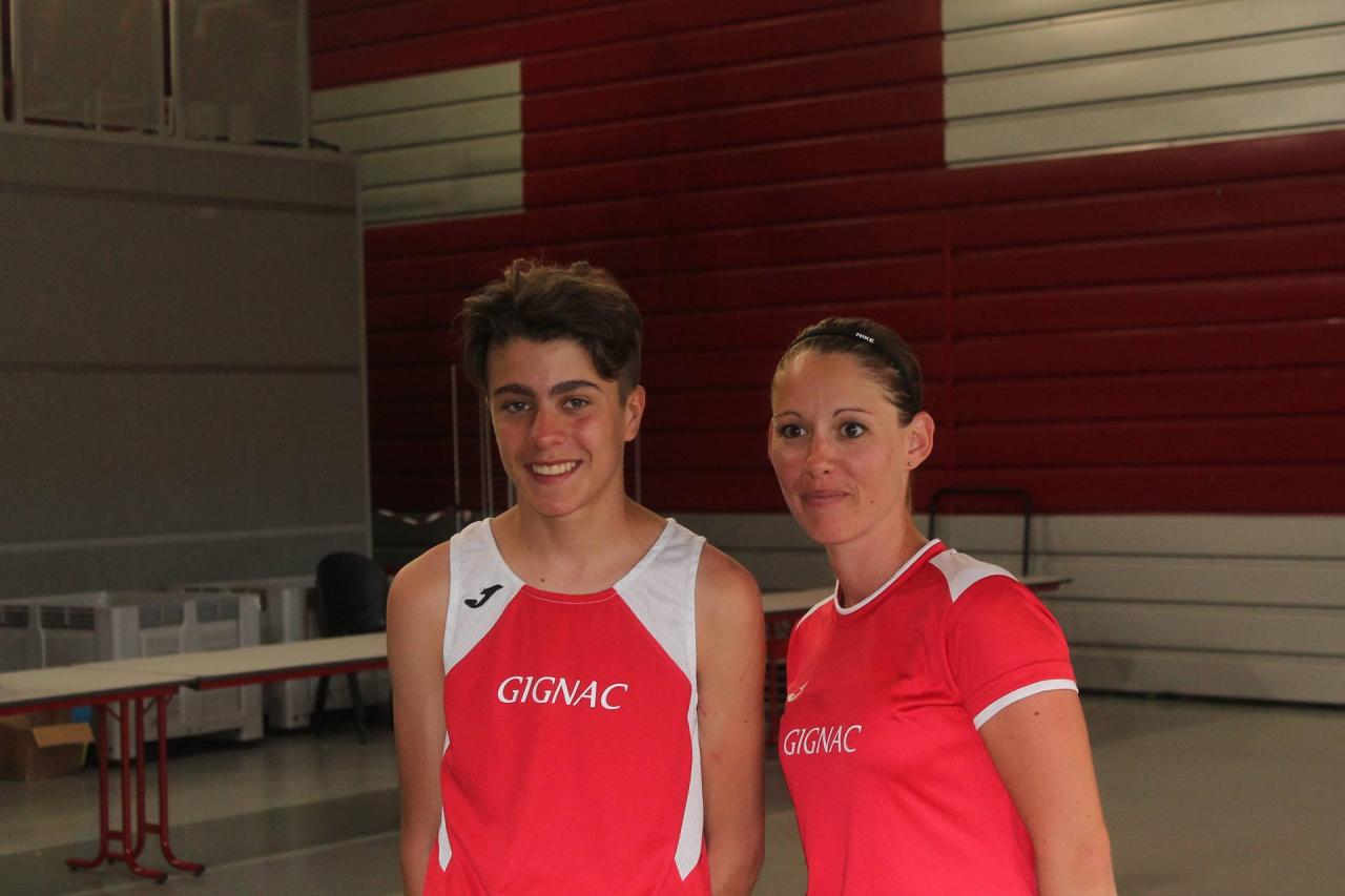 18745362_465402783805926_21354290_o